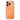 Butterfly Pattern Electroplated PC + Glass Phone Case, For iPhone 13 Pro Max, For iPhone 13 Pro, For iPhone 13  