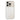 Butterfly Pattern Electroplated PC + Glass Phone Case, For iPhone 16 Pro, For iPhone 16, For iPhone 15 Pro Max, For iPhone 15 Pro  