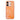 Butterfly Pattern Electroplated PC + Glass Phone Case, For iPhone 16 Pro, For iPhone 16, For iPhone 15 Pro Max, For iPhone 15 Pro  