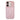 Butterfly Pattern Electroplated PC + Glass Phone Case, For iPhone 16 Pro, For iPhone 16, For iPhone 15 Pro Max, For iPhone 15 Pro  