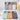 Butterfly Pattern Electroplated PC + Glass Phone Case, For iPhone 16 Pro, For iPhone 16, For iPhone 15 Pro Max, For iPhone 15 Pro  