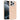 Gold Armor PC Thin Circle MagSafe Shockproof Phone Case, For iPhone 16 Pro Max, For iPhone 16 Pro  