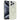 Gold Armor PC Thin Circle MagSafe Shockproof Phone Case, For iPhone 15 Pro Max, For iPhone 15 Pro  