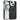 Gold Armor PC Thin Circle MagSafe Shockproof Phone Case, For iPhone 15 Plus, For iPhone 15  