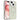 Gold Armor PC Thin Circle MagSafe Shockproof Phone Case, For iPhone 15 Plus, For iPhone 15  