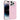 Gold Armor PC Thin Circle MagSafe Shockproof Phone Case, For iPhone 14 Pro, For iPhone 14 Pro Max  
