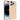 Gold Armor PC Thin Circle MagSafe Shockproof Phone Case, For iPhone 14 Pro, For iPhone 14 Pro Max  