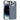 Gold Armor PC Thin Circle MagSafe Shockproof Phone Case, For iPhone 14 Pro, For iPhone 14 Pro Max  