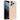 Gold Armor PC Thin Circle MagSafe Shockproof Phone Case, For iPhone 11 Pro Max, For iPhone 11  