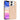 Gold Armor PC Thin Circle MagSafe Shockproof Phone Case, For iPhone 11 Pro Max, For iPhone 11  