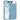 Gold Armor PC Thin Circle MagSafe Shockproof Phone Case, For iPhone 17, For iPhone Air  