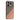 Asterism Pattern TPU Magnetic Phone Case, For OPPO Find X9s Pro, For OPPO Find X9 Ultra, For OPPO Find X9  