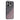 Asterism Pattern TPU Magnetic Phone Case, For OPPO Find X9s Pro, For OPPO Find X9 Ultra, For OPPO Find X9  