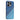 Asterism Pattern TPU Magnetic Phone Case, For OPPO Find X9s Pro, For OPPO Find X9 Ultra, For OPPO Find X9  