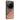 Asterism Pattern TPU Magnetic Phone Case, For OPPO Find X9s Pro, For OPPO Find X9 Ultra, For OPPO Find X9  