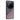 Asterism Pattern TPU Magnetic Phone Case, For OPPO Find X9s Pro, For OPPO Find X9 Ultra, For OPPO Find X9  