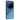 Asterism Pattern TPU Magnetic Phone Case, For OPPO Find X9s Pro, For OPPO Find X9 Ultra, For OPPO Find X9  