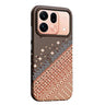Asterism Pattern TPU Magnetic Phone Case, For OPPO Find X9s Pro, For OPPO Find X9 Ultra, For OPPO Find X9  