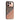 Asterism Pattern TPU Magnetic Phone Case, For OPPO Find X9s Pro, For OPPO Find X9 Ultra, For OPPO Find X9  