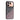 Asterism Pattern TPU Magnetic Phone Case, For OPPO Find X9s Pro, For OPPO Find X9 Ultra, For OPPO Find X9  