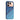 Asterism Pattern TPU Magnetic Phone Case, For OPPO Find X9s Pro, For OPPO Find X9 Ultra, For OPPO Find X9  
