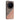 Asterism Pattern TPU Magnetic Phone Case, For vivo X300s, For vivo X300 Ultra, For vivo X300 Pro, For vivo X300  