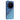 Asterism Pattern TPU Magnetic Phone Case, For vivo X300s, For vivo X300 Ultra, For vivo X300 Pro, For vivo X300  