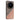 Asterism Pattern TPU Magnetic Phone Case, For vivo X300s, For vivo X300 Ultra, For vivo X300 Pro, For vivo X300  