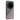 Asterism Pattern TPU Magnetic Phone Case, For vivo X300s, For vivo X300 Ultra, For vivo X300 Pro, For vivo X300  