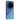 Asterism Pattern TPU Magnetic Phone Case, For vivo X300s, For vivo X300 Ultra, For vivo X300 Pro, For vivo X300  