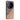 Asterism Pattern TPU Magnetic Phone Case, For vivo X300s, For vivo X300 Ultra, For vivo X300 Pro, For vivo X300  