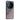 Asterism Pattern TPU Magnetic Phone Case, For vivo X300s, For vivo X300 Ultra, For vivo X300 Pro, For vivo X300  