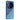 Asterism Pattern TPU Magnetic Phone Case, For vivo X300s, For vivo X300 Ultra, For vivo X300 Pro, For vivo X300  