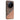 Asterism Pattern TPU Magnetic Phone Case, For Honor 600 / 600 Pro Global, For Honor Magic8 Pro, For Honor Magic8  