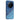 Asterism Pattern TPU Magnetic Phone Case, For Honor 600 / 600 Pro Global, For Honor Magic8 Pro, For Honor Magic8  
