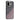 Asterism Pattern TPU Magnetic Phone Case, For OnePlus 15T, For OnePlus 15  