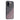 Asterism Pattern TPU Magnetic Phone Case, For OnePlus 15T, For OnePlus 15  