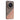 Asterism Pattern TPU Magnetic Phone Case, For Huawei Enjoy 90 Pro Max, For Huawei Mate 80 RS Ultimate, For Huawei Mate 80 Pro Max, For Huawei Mate 80 / 80 Pro, For Huawei Mate 70 Pro / 70 Pro+, For Huawei Mate 60 Pro / 60 Pro+  