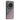 Asterism Pattern TPU Magnetic Phone Case, For Huawei Enjoy 90 Pro Max, For Huawei Mate 80 RS Ultimate, For Huawei Mate 80 Pro Max, For Huawei Mate 80 / 80 Pro, For Huawei Mate 70 Pro / 70 Pro+, For Huawei Mate 60 Pro / 60 Pro+  