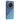 Asterism Pattern TPU Magnetic Phone Case, For Huawei Enjoy 90 Pro Max, For Huawei Mate 80 RS Ultimate, For Huawei Mate 80 Pro Max, For Huawei Mate 80 / 80 Pro, For Huawei Mate 70 Pro / 70 Pro+, For Huawei Mate 60 Pro / 60 Pro+  