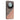 Asterism Pattern TPU Magnetic Phone Case, For Huawei Enjoy 90 Pro Max, For Huawei Mate 80 RS Ultimate, For Huawei Mate 80 Pro Max, For Huawei Mate 80 / 80 Pro, For Huawei Mate 70 Pro / 70 Pro+, For Huawei Mate 60 Pro / 60 Pro+  