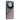 Asterism Pattern TPU Magnetic Phone Case, For Huawei Enjoy 90 Pro Max, For Huawei Mate 80 RS Ultimate, For Huawei Mate 80 Pro Max, For Huawei Mate 80 / 80 Pro, For Huawei Mate 70 Pro / 70 Pro+, For Huawei Mate 60 Pro / 60 Pro+  