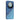 Asterism Pattern TPU Magnetic Phone Case, For Huawei Enjoy 90 Pro Max, For Huawei Mate 80 RS Ultimate, For Huawei Mate 80 Pro Max, For Huawei Mate 80 / 80 Pro, For Huawei Mate 70 Pro / 70 Pro+, For Huawei Mate 60 Pro / 60 Pro+  