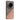 Asterism Pattern TPU Magnetic Phone Case, For Huawei Enjoy 90 Pro Max, For Huawei Mate 80 RS Ultimate, For Huawei Mate 80 Pro Max, For Huawei Mate 80 / 80 Pro, For Huawei Mate 70 Pro / 70 Pro+, For Huawei Mate 60 Pro / 60 Pro+  