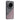 Asterism Pattern TPU Magnetic Phone Case, For Huawei Enjoy 90 Pro Max, For Huawei Mate 80 RS Ultimate, For Huawei Mate 80 Pro Max, For Huawei Mate 80 / 80 Pro, For Huawei Mate 70 Pro / 70 Pro+, For Huawei Mate 60 Pro / 60 Pro+  