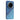 Asterism Pattern TPU Magnetic Phone Case, For Huawei Enjoy 90 Pro Max, For Huawei Mate 80 RS Ultimate, For Huawei Mate 80 Pro Max, For Huawei Mate 80 / 80 Pro, For Huawei Mate 70 Pro / 70 Pro+, For Huawei Mate 60 Pro / 60 Pro+  