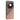 Asterism Pattern TPU Magnetic Phone Case, For Huawei Enjoy 90 Pro Max, For Huawei Mate 80 RS Ultimate, For Huawei Mate 80 Pro Max, For Huawei Mate 80 / 80 Pro, For Huawei Mate 70 Pro / 70 Pro+, For Huawei Mate 60 Pro / 60 Pro+  