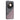 Asterism Pattern TPU Magnetic Phone Case, For Huawei Enjoy 90 Pro Max, For Huawei Mate 80 RS Ultimate, For Huawei Mate 80 Pro Max, For Huawei Mate 80 / 80 Pro, For Huawei Mate 70 Pro / 70 Pro+, For Huawei Mate 60 Pro / 60 Pro+  