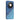 Asterism Pattern TPU Magnetic Phone Case, For Huawei Enjoy 90 Pro Max, For Huawei Mate 80 RS Ultimate, For Huawei Mate 80 Pro Max, For Huawei Mate 80 / 80 Pro, For Huawei Mate 70 Pro / 70 Pro+, For Huawei Mate 60 Pro / 60 Pro+  