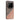 Asterism Pattern TPU Magnetic Phone Case, For Huawei Enjoy 90 Pro Max, For Huawei Mate 80 RS Ultimate, For Huawei Mate 80 Pro Max, For Huawei Mate 80 / 80 Pro, For Huawei Mate 70 Pro / 70 Pro+, For Huawei Mate 60 Pro / 60 Pro+  